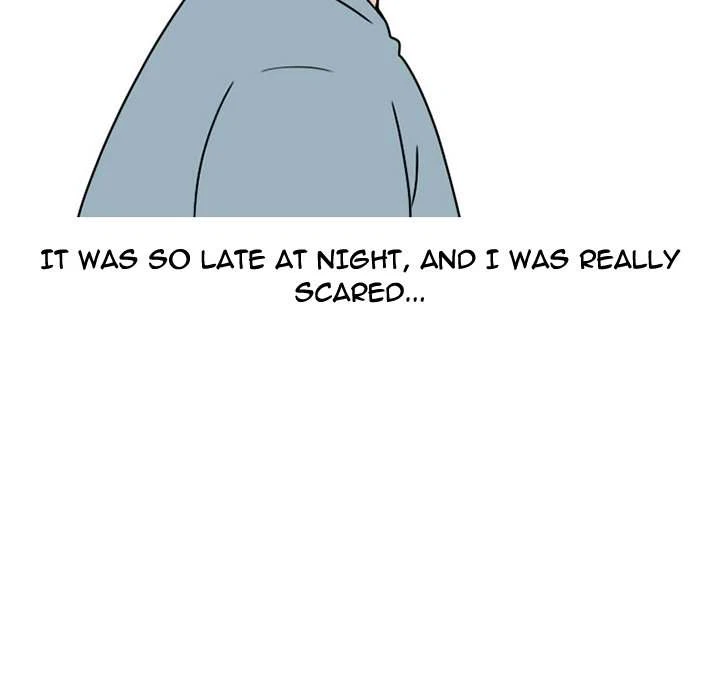Chapter 73, page 14