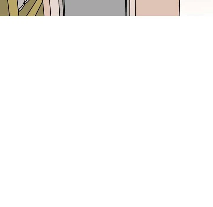 Chapter 73, page 16