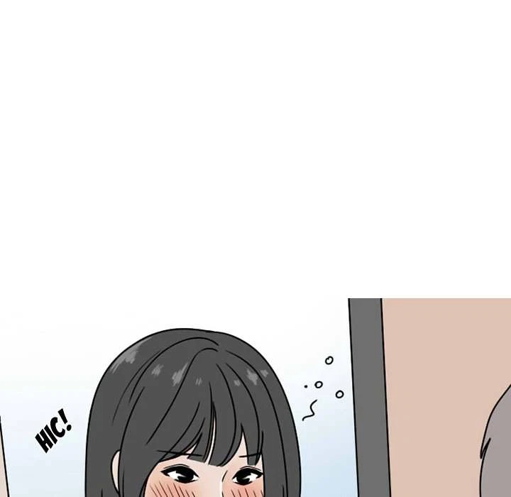 Chapter 73, page 18
