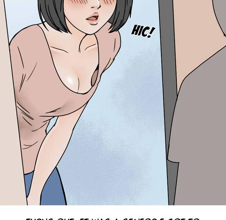 Chapter 73, page 19