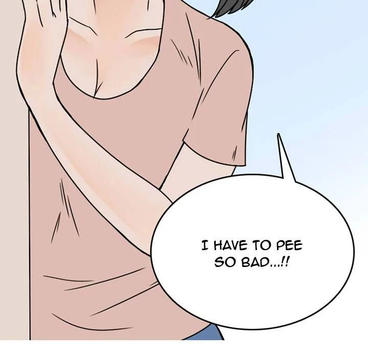 Chapter 73, page 22