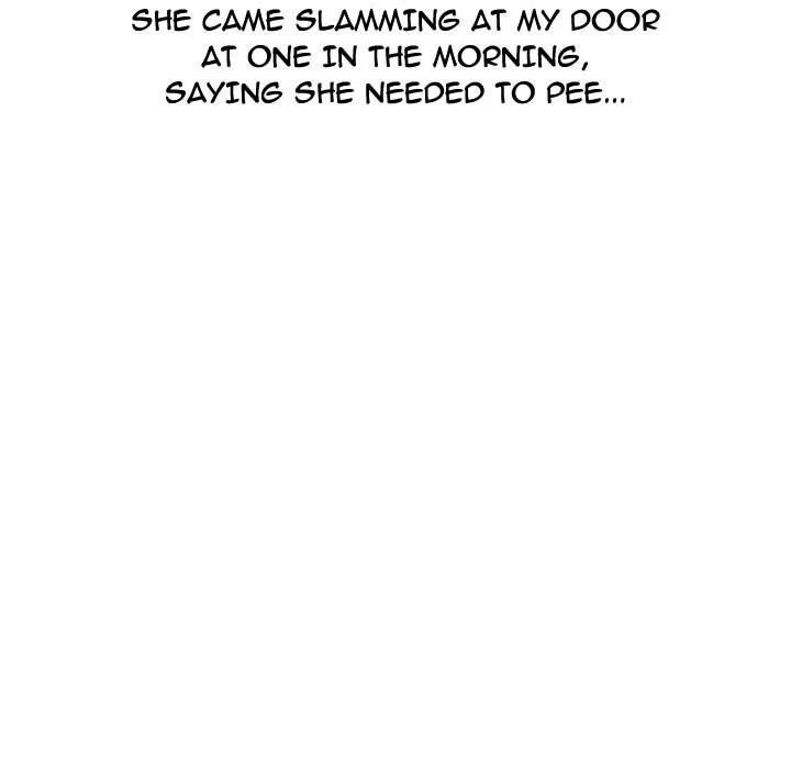 Chapter 73, page 23