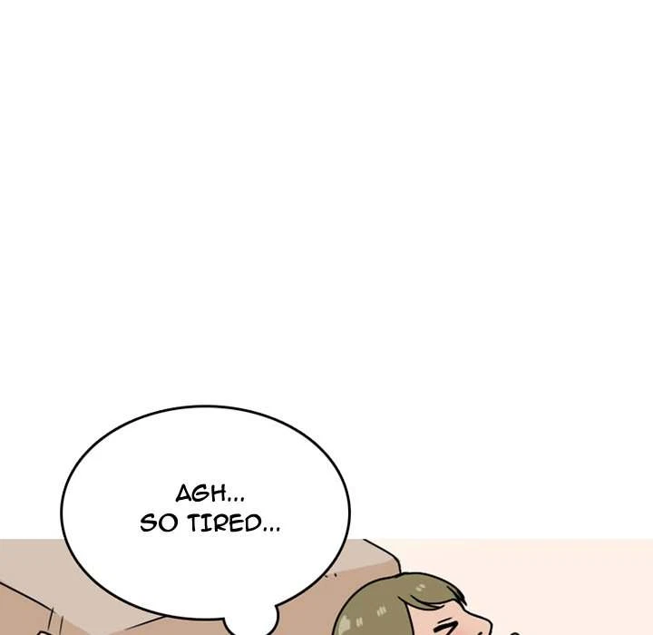 Chapter 73, page 27