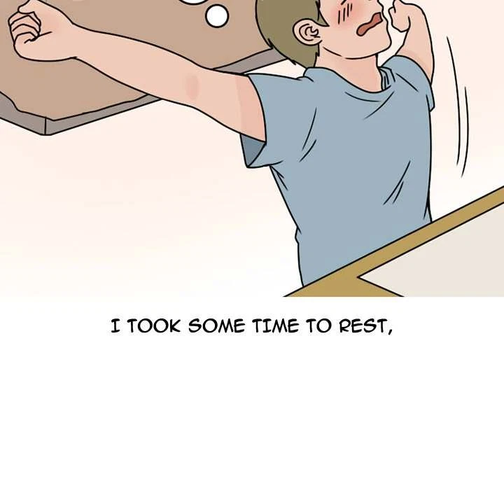 Chapter 73, page 28