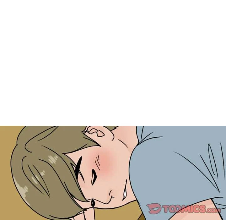 Chapter 73, page 29