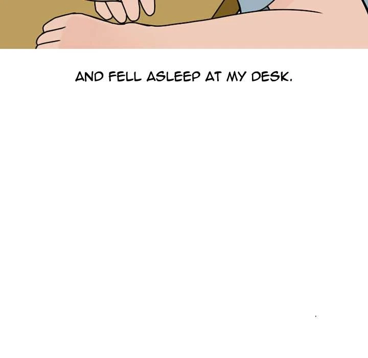 Chapter 73, page 30