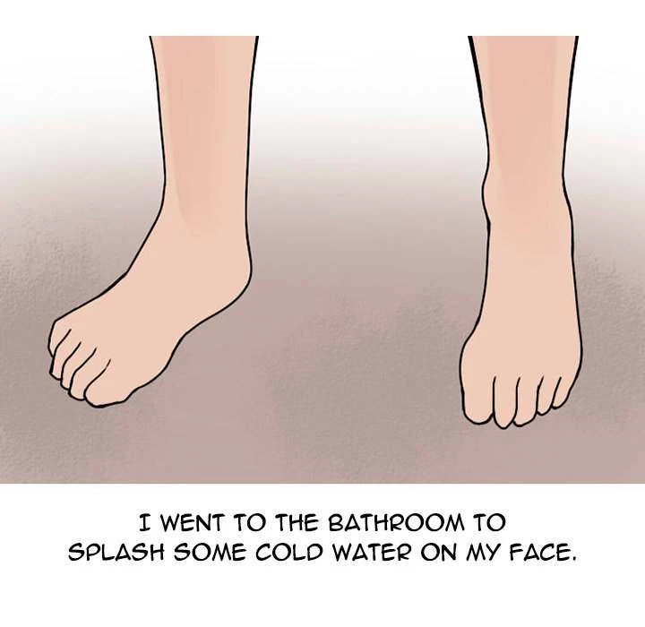 Chapter 73, page 35