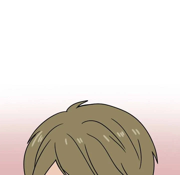 Chapter 73, page 36