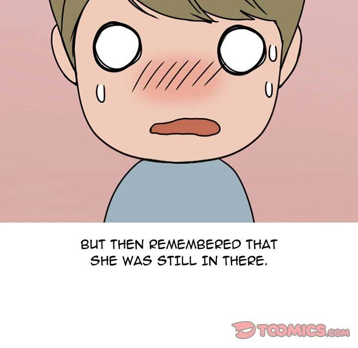 Chapter 73, page 37