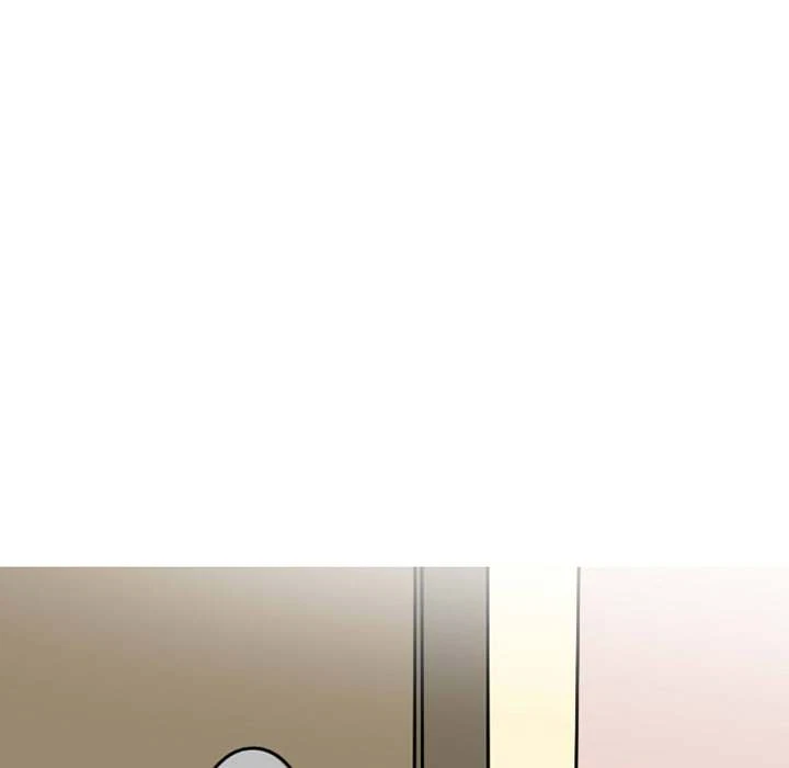 Chapter 73, page 38
