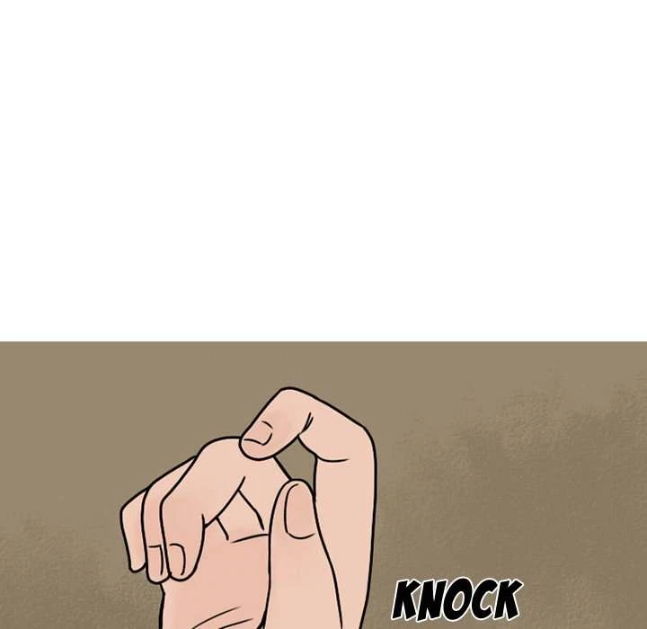 Chapter 73, page 40