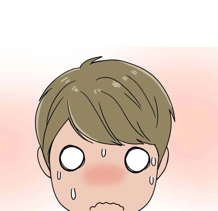 Chapter 73, page 44