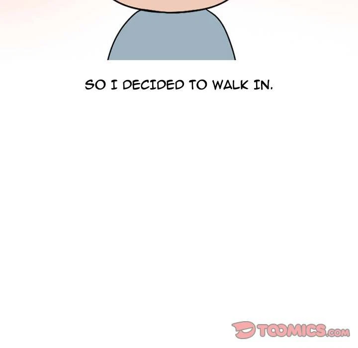 Chapter 73, page 45