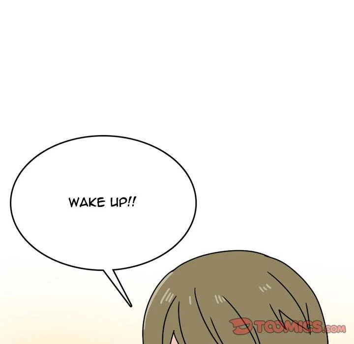 Chapter 73, page 49