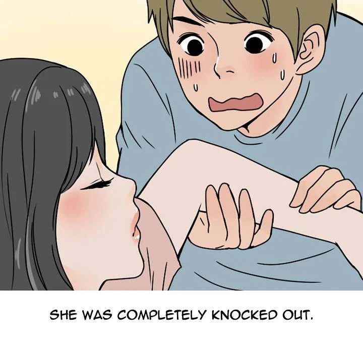 Chapter 73, page 50