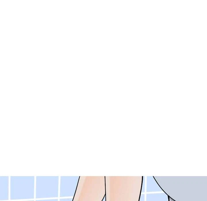 Chapter 73, page 51