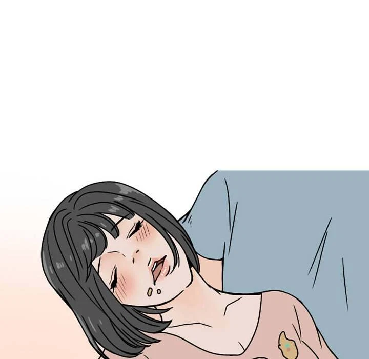 Chapter 73, page 55