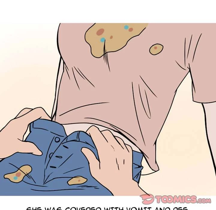 Chapter 73, page 57