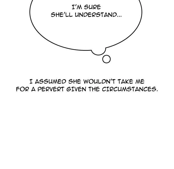 Chapter 73, page 59