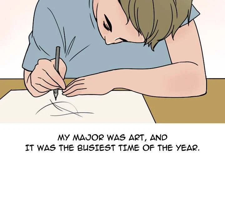 Chapter 73, page 6