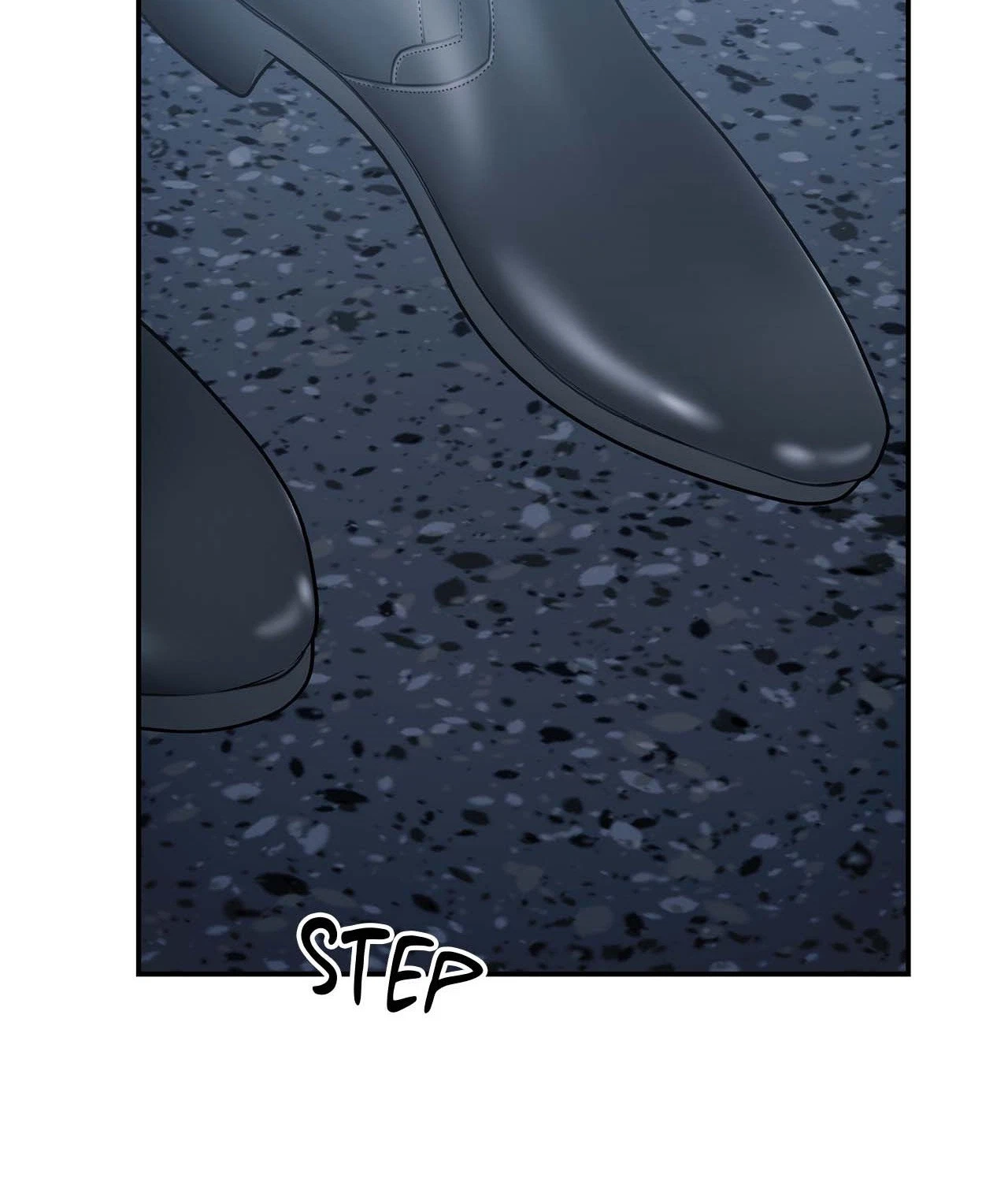 Chapter 81, page 10