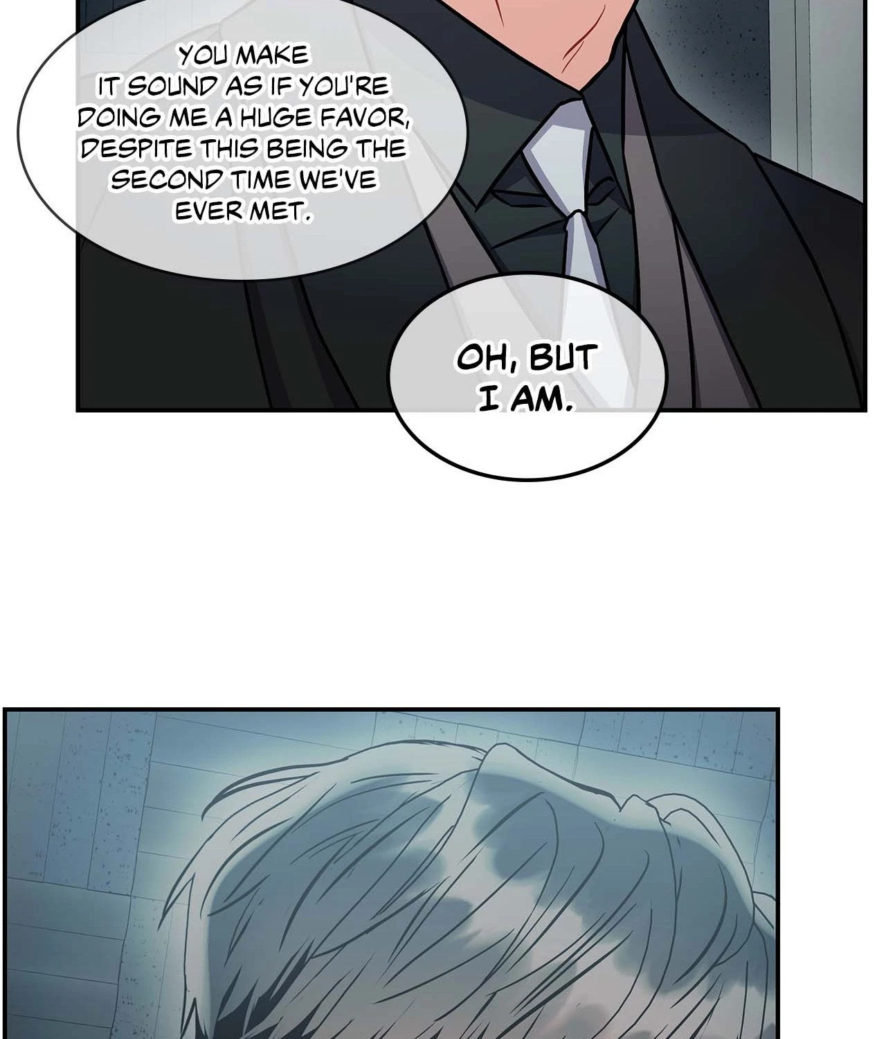 Chapter 81, page 100
