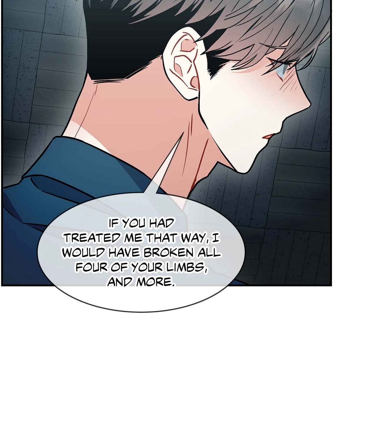 Chapter 81, page 101