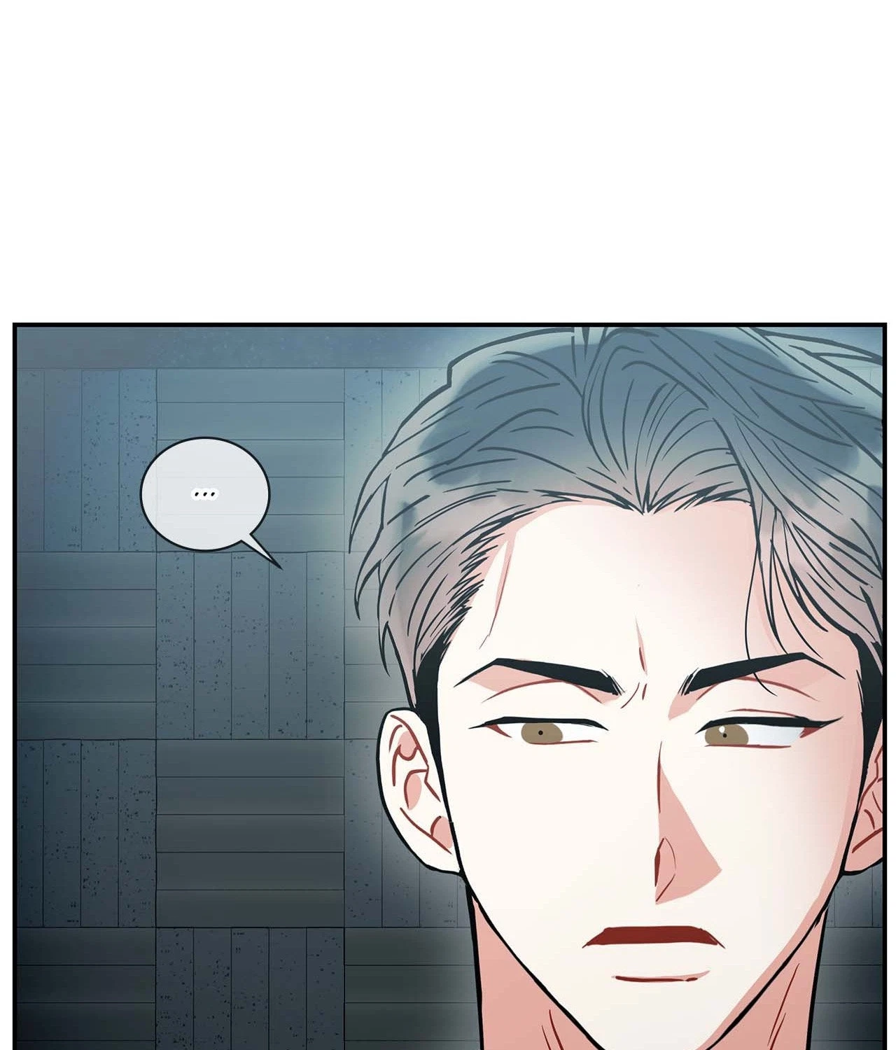 Chapter 81, page 102