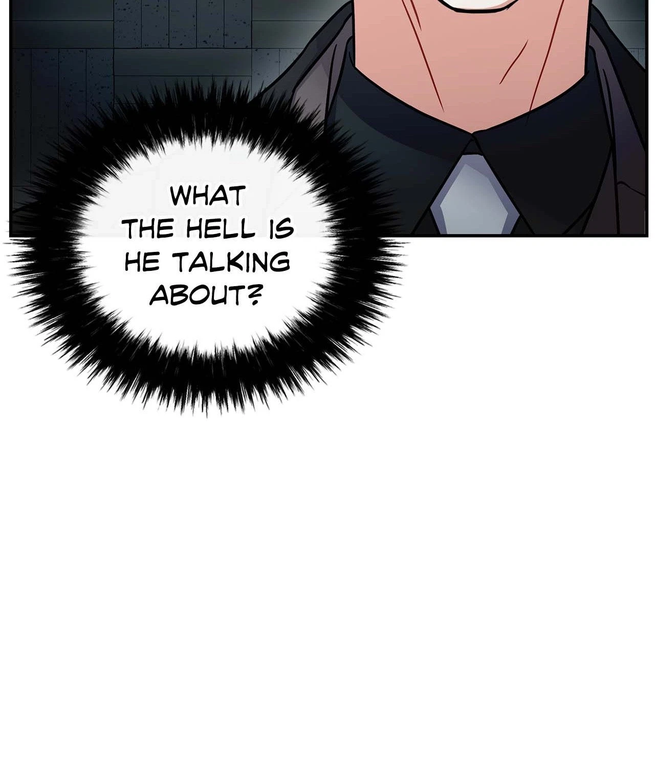Chapter 81, page 103