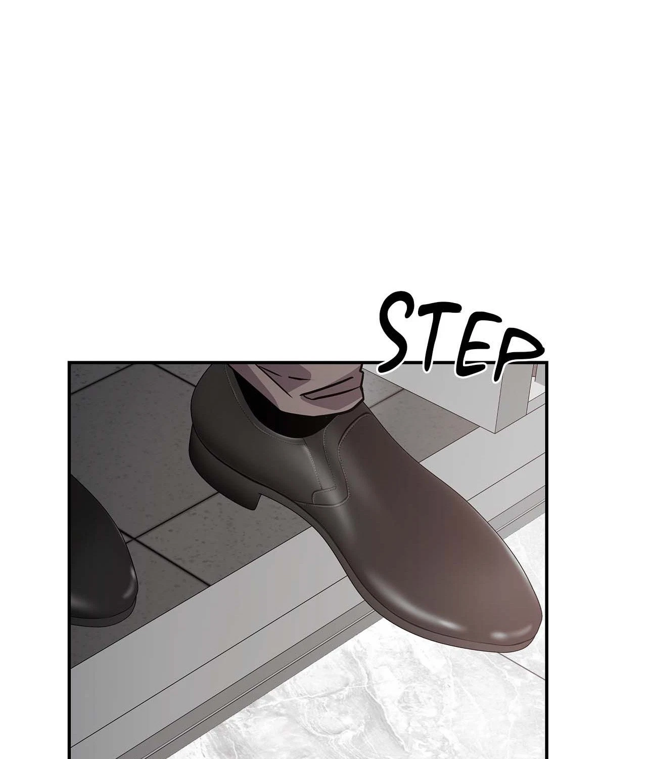 Chapter 81, page 104