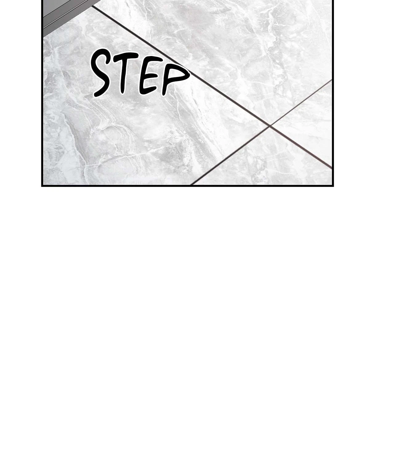 Chapter 81, page 105