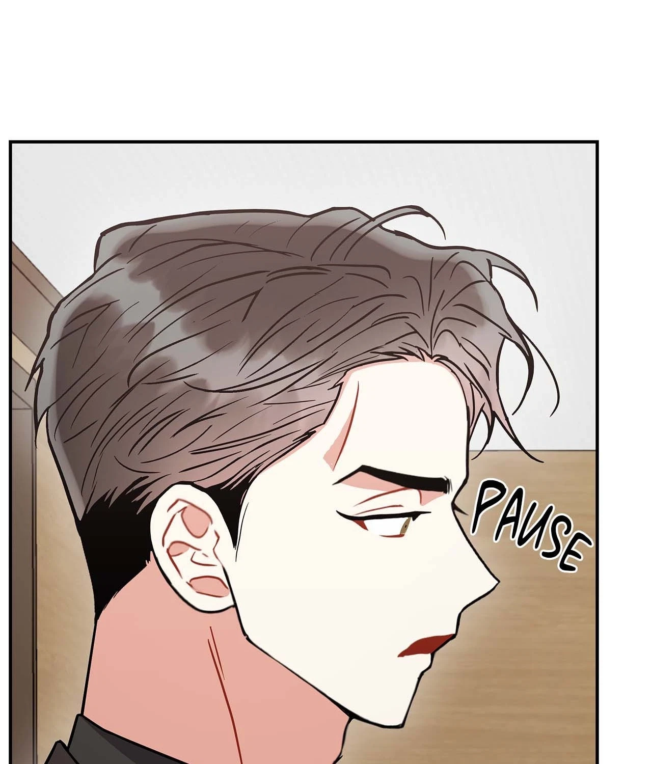 Chapter 81, page 106