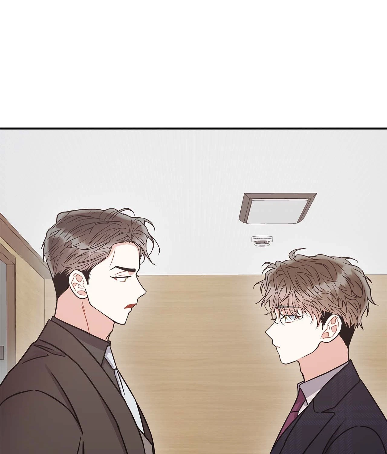 Chapter 81, page 108