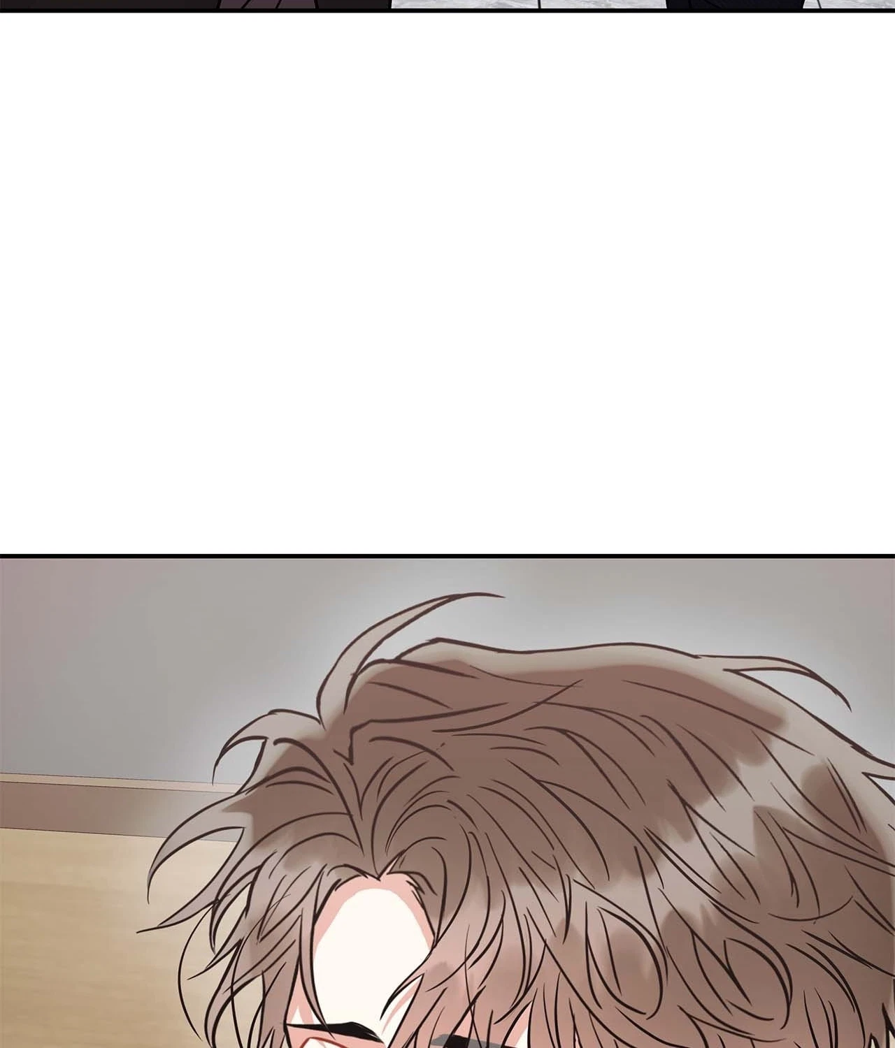 Chapter 81, page 110