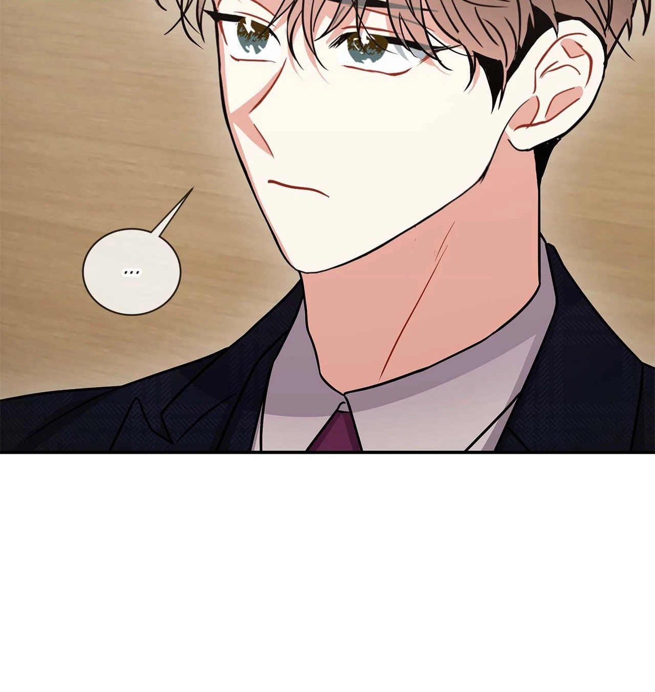 Chapter 81, page 111