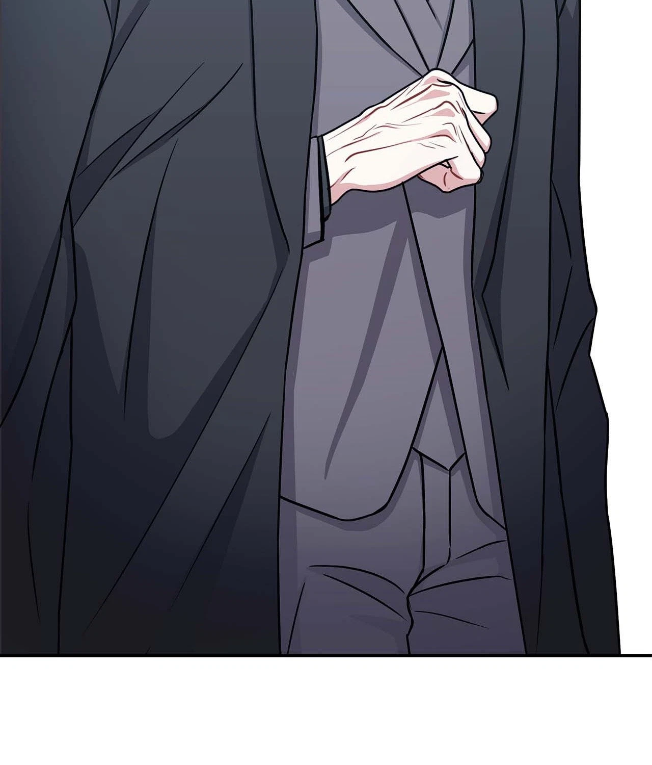 Chapter 81, page 13