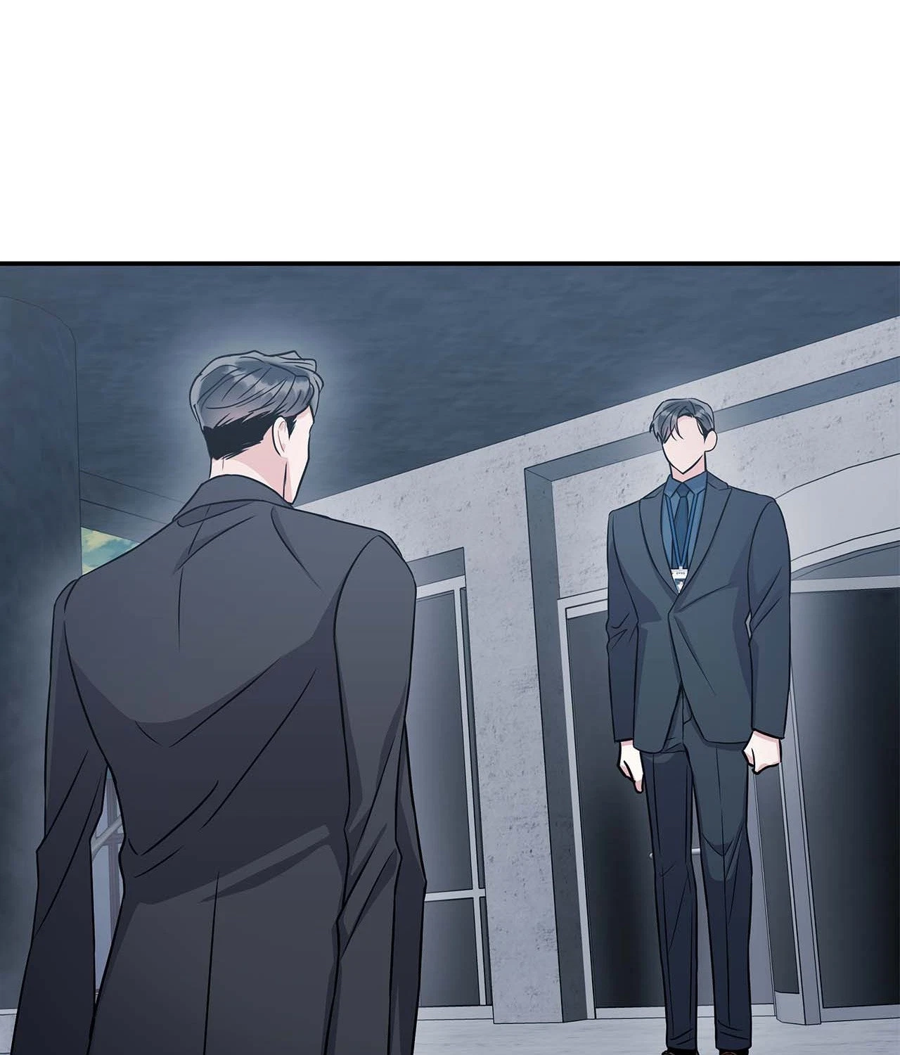 Chapter 81, page 14