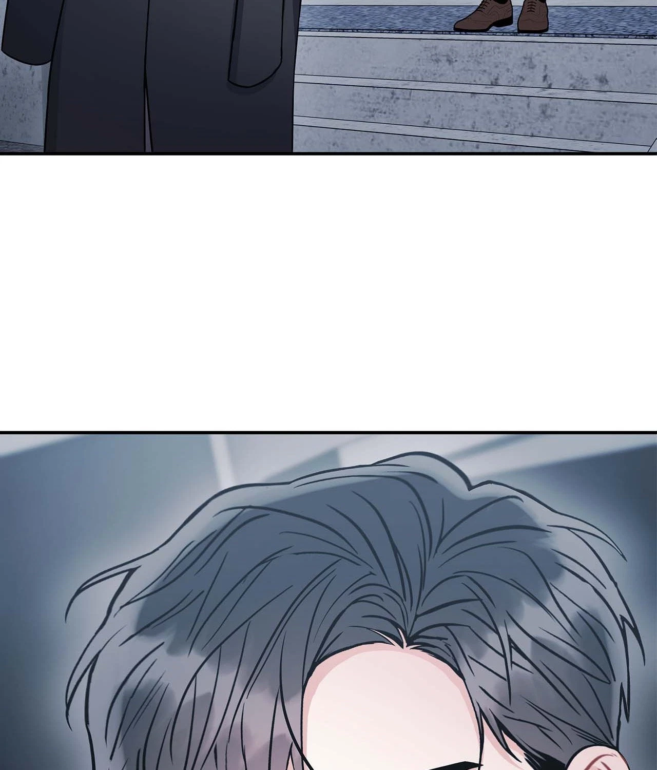 Chapter 81, page 15