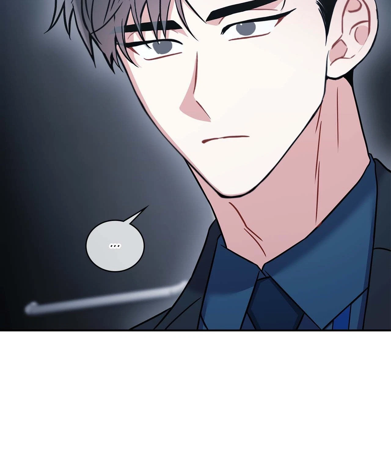 Chapter 81, page 16