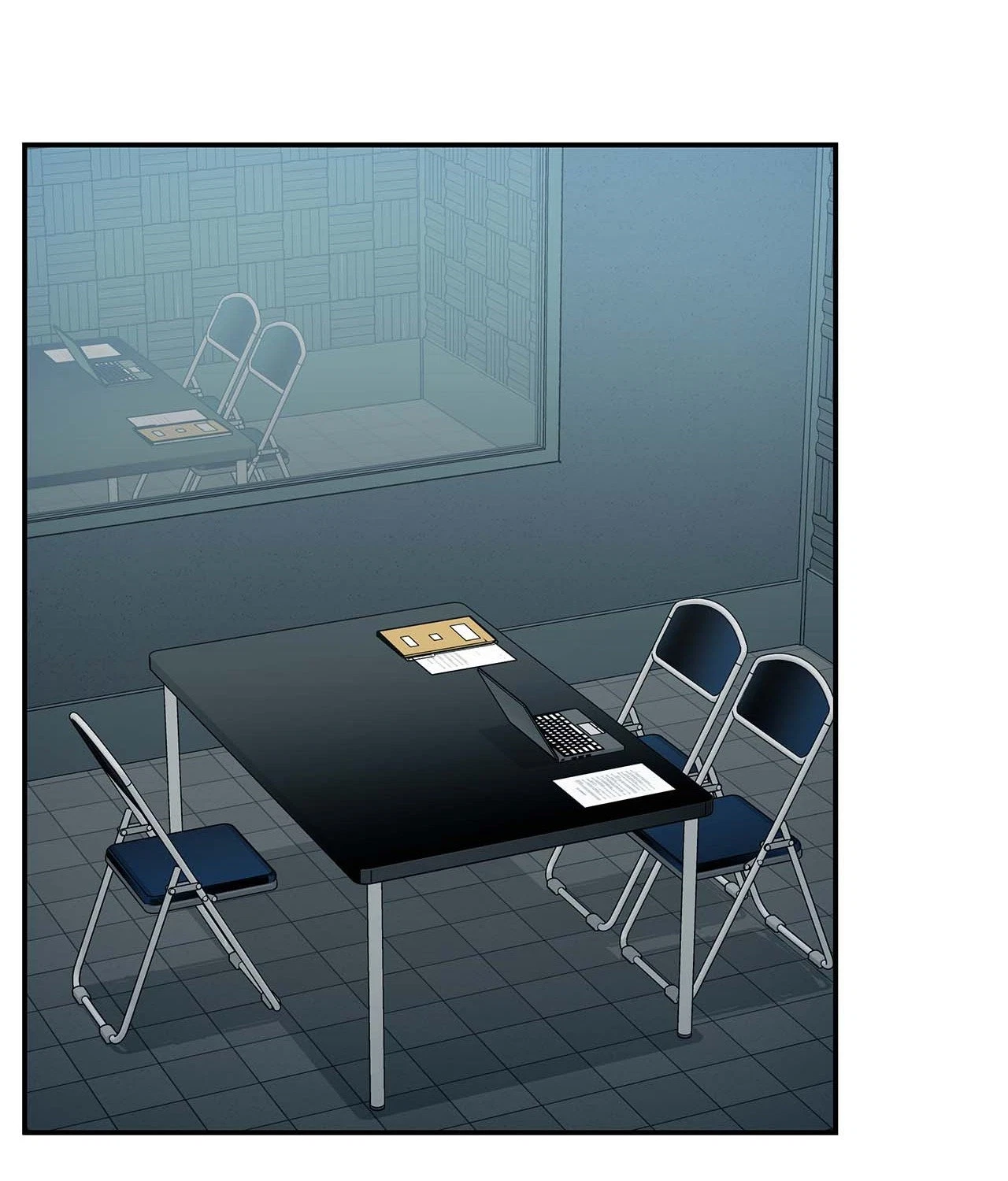 Chapter 81, page 21