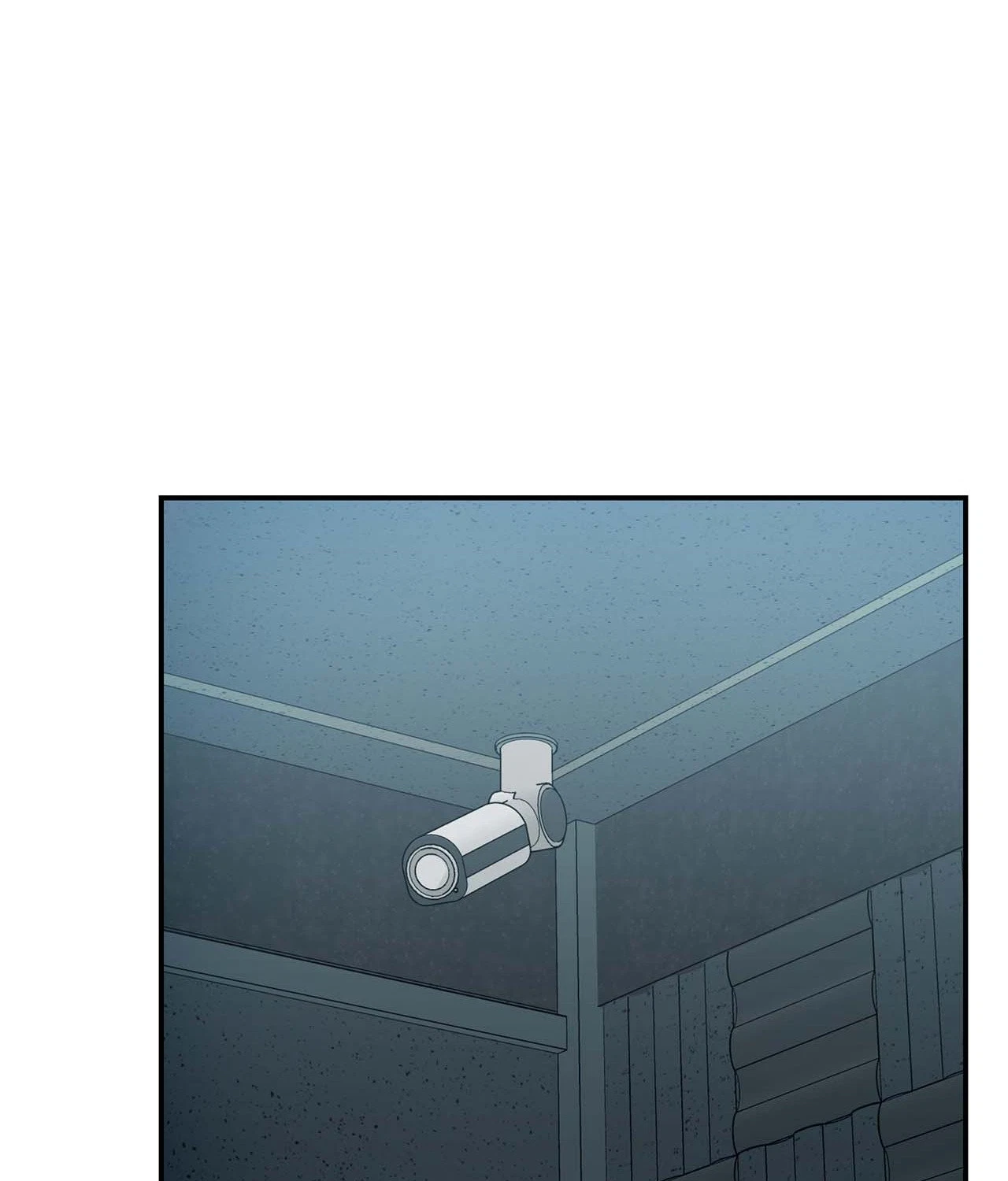 Chapter 81, page 22
