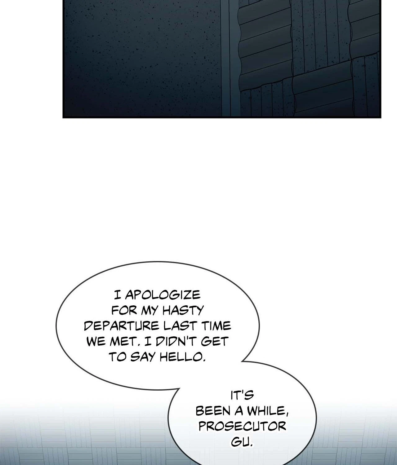 Chapter 81, page 23