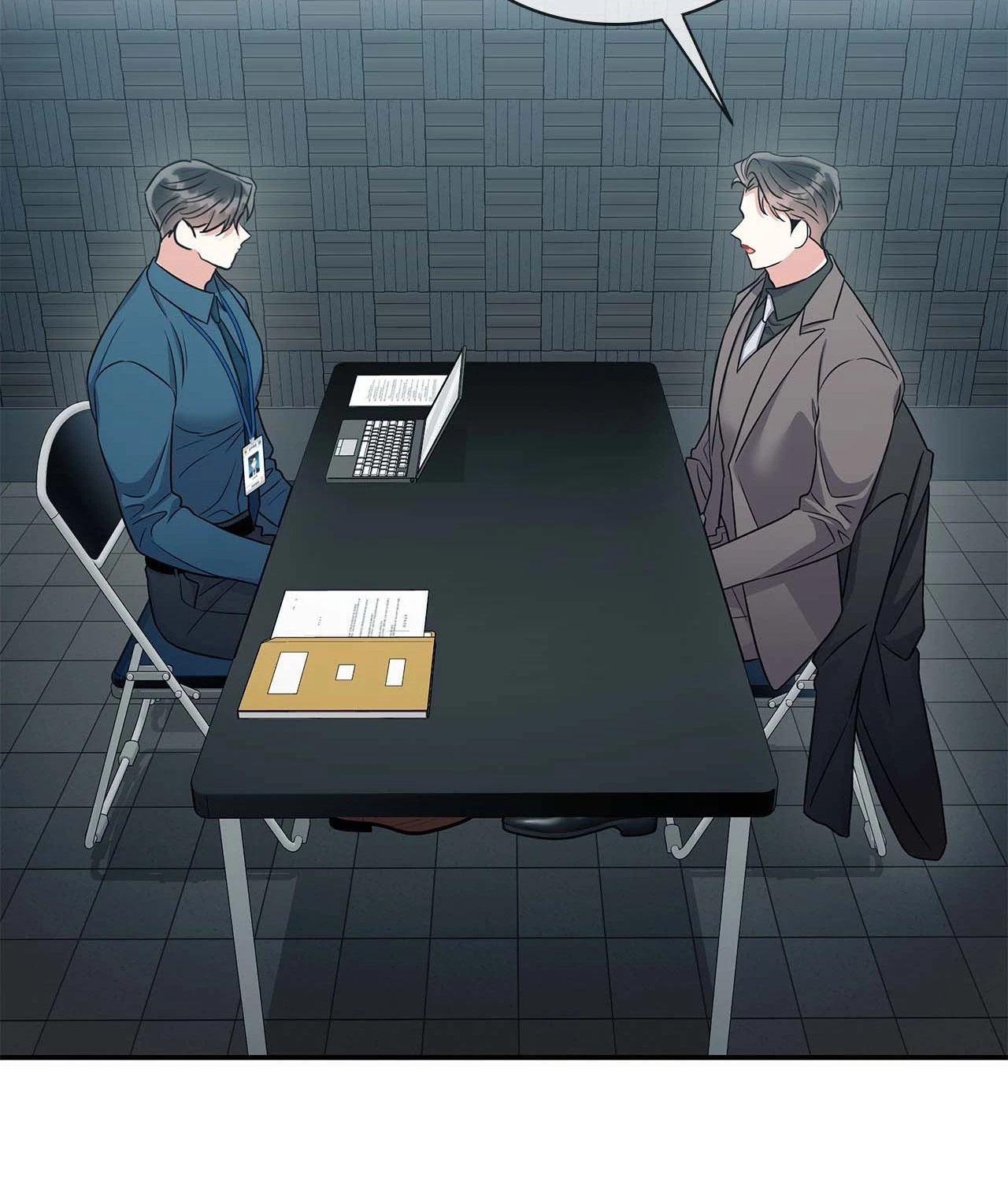 Chapter 81, page 24