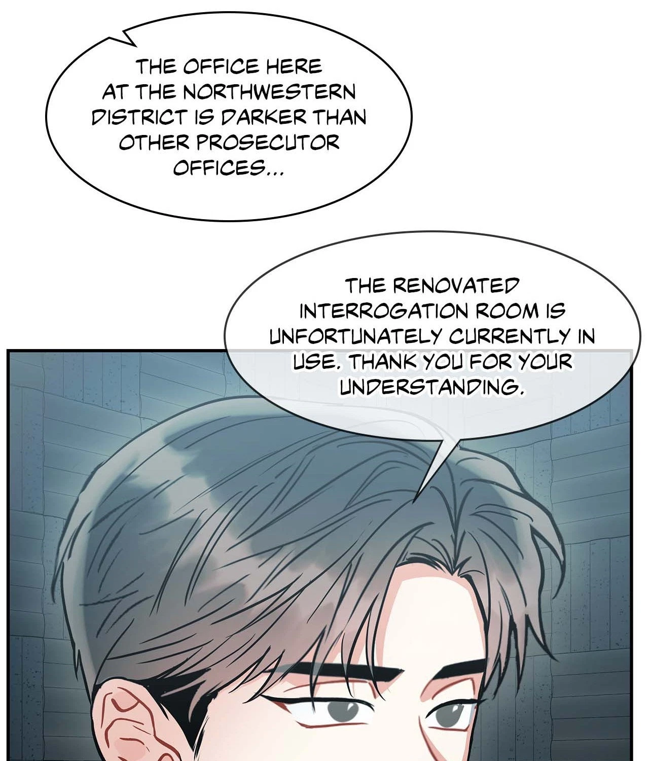 Chapter 81, page 25