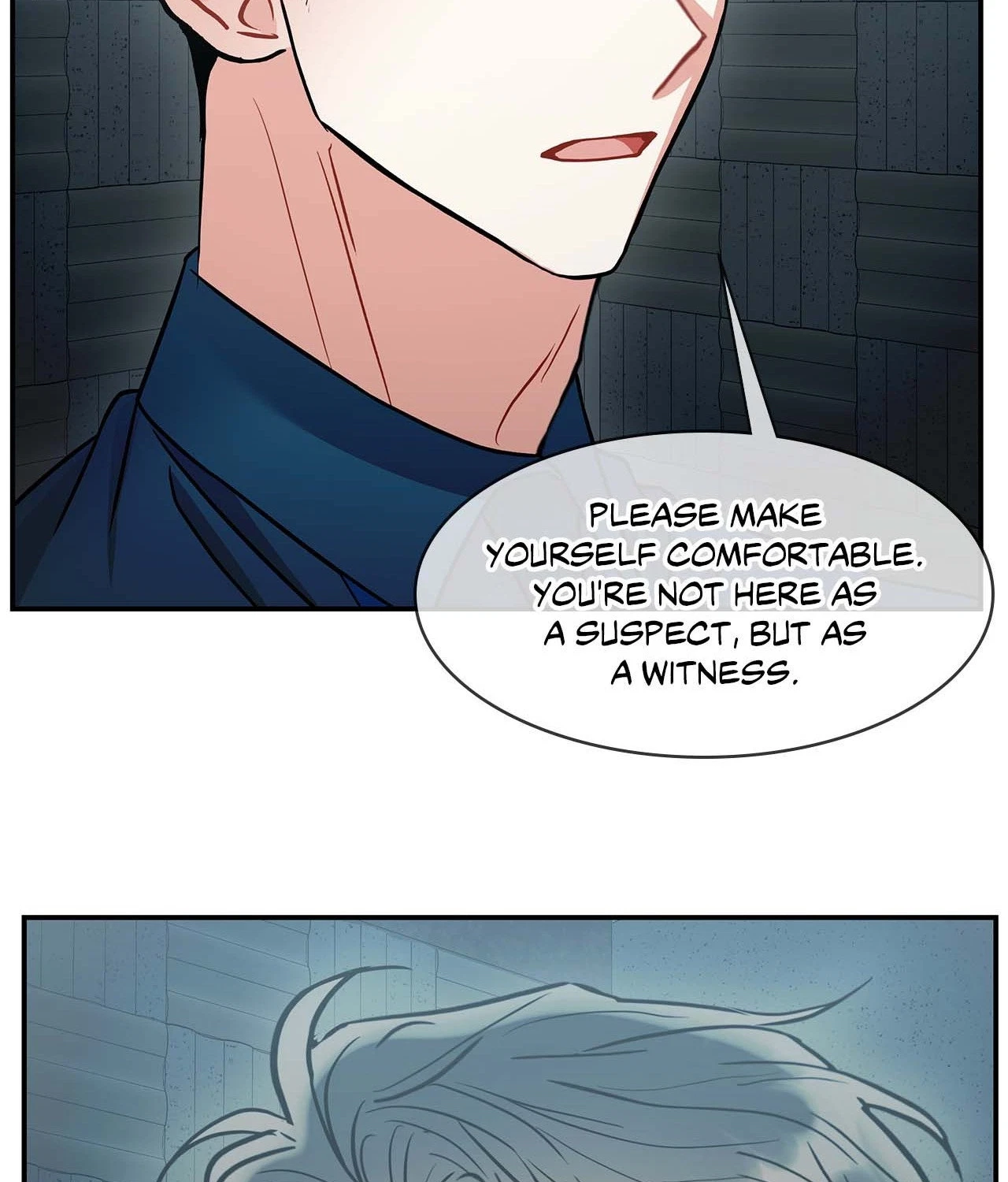 Chapter 81, page 26