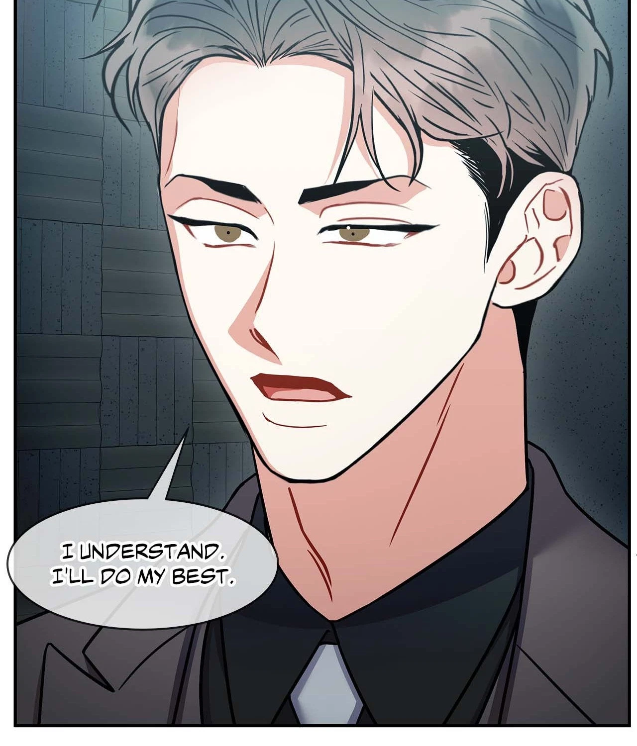 Chapter 81, page 27