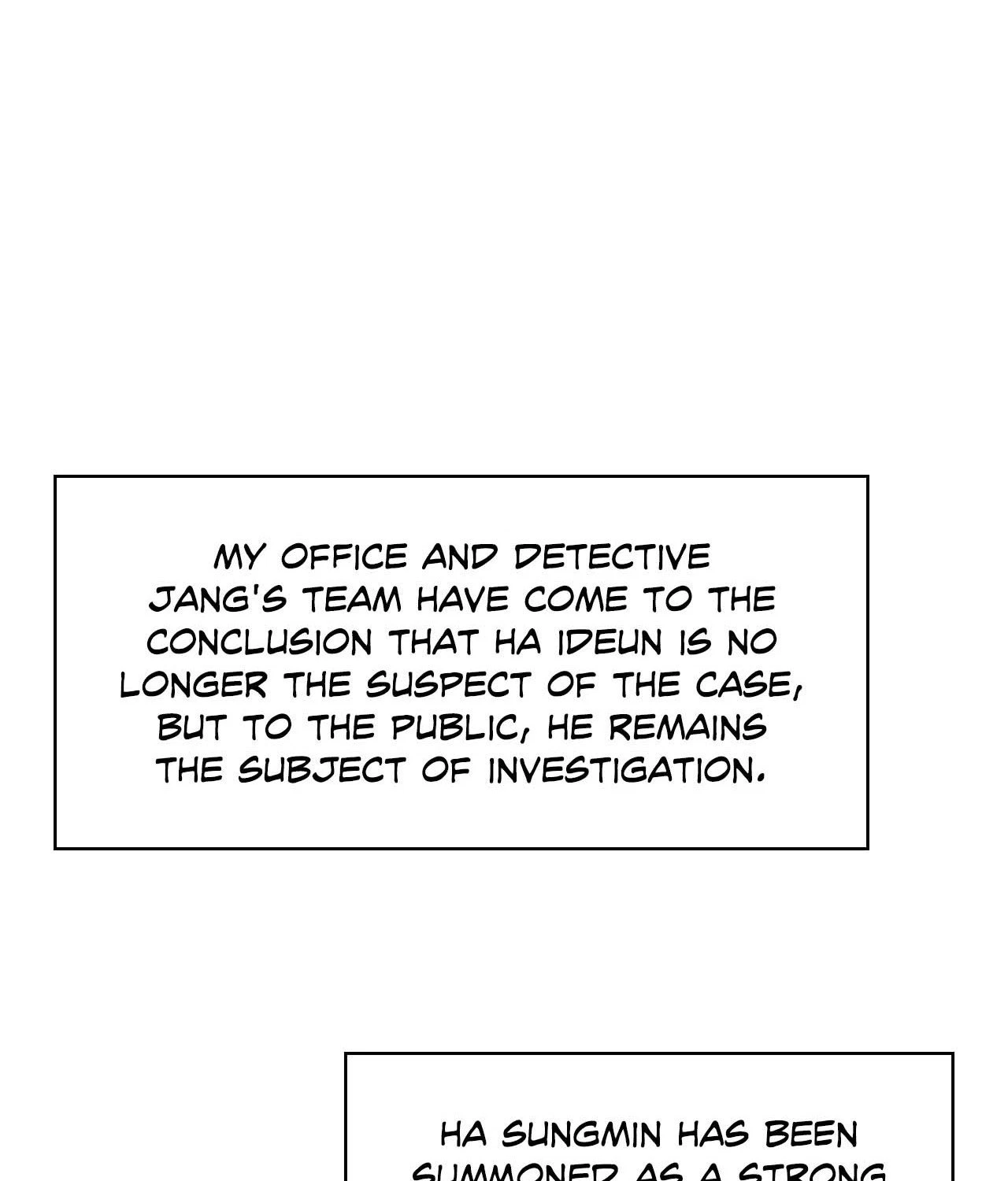 Chapter 81, page 28