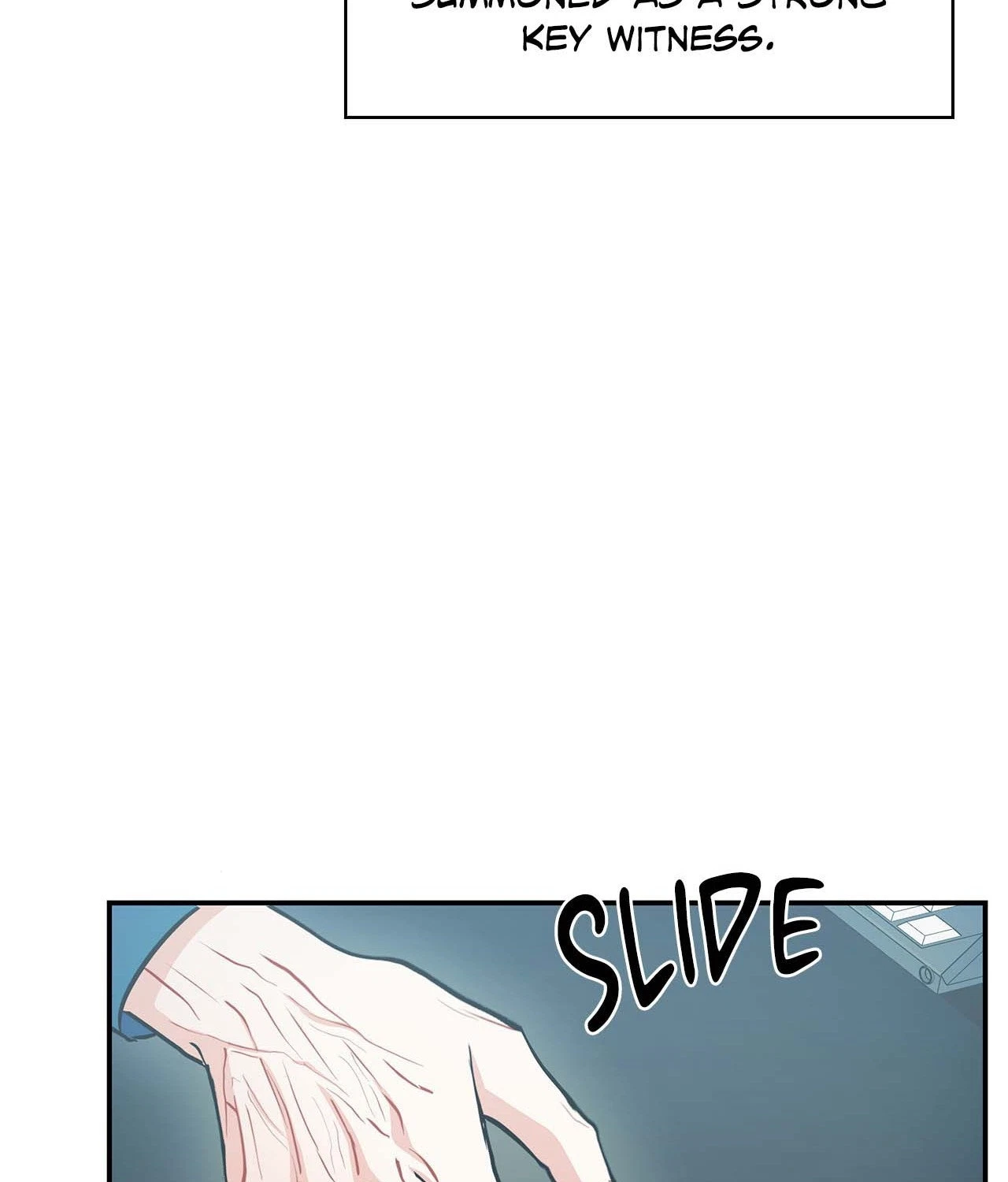 Chapter 81, page 29
