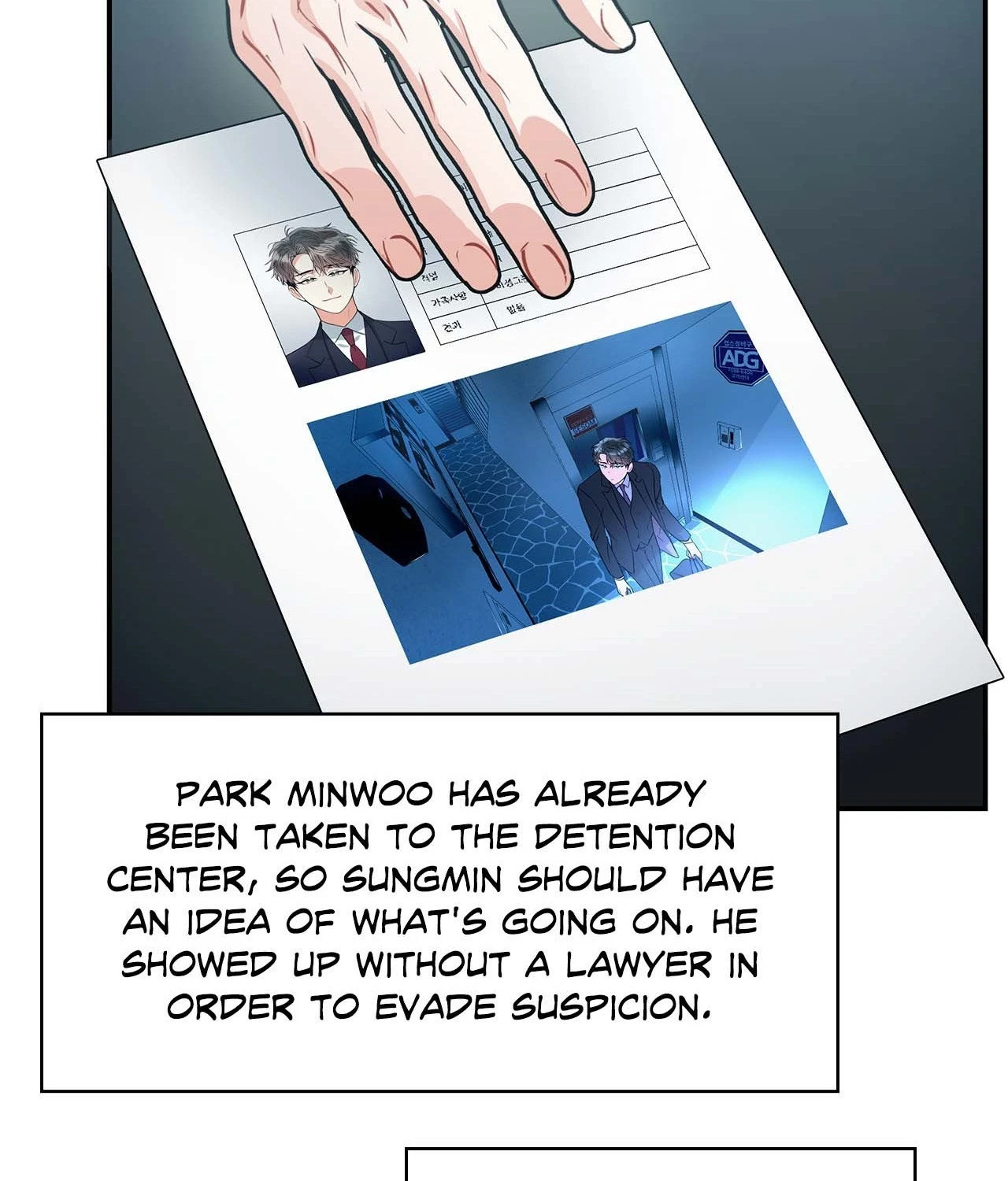 Chapter 81, page 30