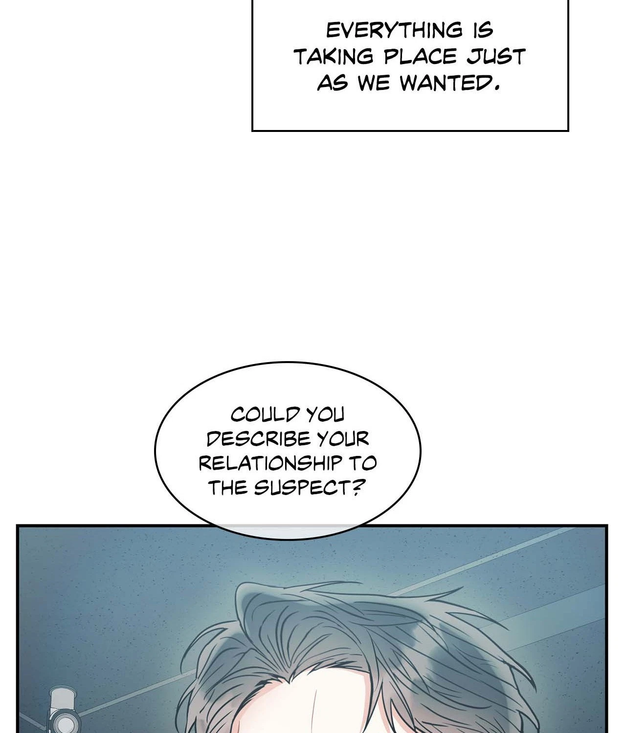 Chapter 81, page 31